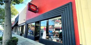 Buffalo Exchange Fullerton